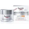 Eucerin - Hyaluron filler giorno SPF 30 50 ml