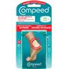 Compeed - Cerotti per vesciche extreme 5 pezzi