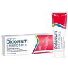 Dicloreum - Ematosoll gel 50 ml