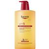 Eucerin - Olio doccia ph5 1 litro