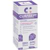 Curasept - Collutorio ads dna trattamento rigenerante 200 ml