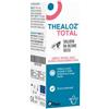 Thealoz - Gocce oculari total 10 ml