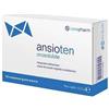 Ansioten - Orosolubile 30 compresse