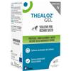 Lab.thea - Thealoz gel oftalmico 30 contenitori monodose 0,4 g
