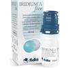 Iridium - A free 10 ml