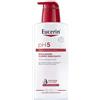 Eucerin - Ph5 emulsione corpo idratante 400 ml