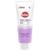 Autan - Defense kids gel 100 ml