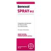 Benexol - Spray b12 15 ml