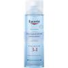 Eucerin - Dermatoclean micellar 200 ml