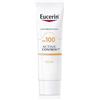 Eucerin - Sun actinic control spf100 80 ml