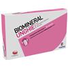 Biomineral - Unghie 30 capsule