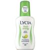 Lycia - Vapo fresh energy 75 ml