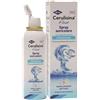 Cerulisina - Spray auricolare fast adulti e bambini