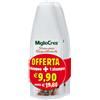Migliocres shampoo riequilibrante - Bipack 2 flaconi x 200 ml