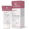 Dermovitamina - Prurito crema 30 ml