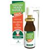 Tantum - Verde natura tris nebulizzazione 15 ml