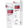 Dermovitamina - Calmilene clin-atop crema azione intensiva per pelle con tendenza a dermatite atopica 50 ml