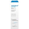 Pharma line - Viscoflu spray nasale 30 ml