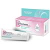 Dermovitamina - Elle gel vaginale idratante 40 ml