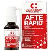 Curasept - Spray afte rapid dna 15 ml