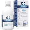 Curasept - Biosmalto collutorio carie abrasione&erosione 300 ml