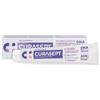 Curasept - Gel dentifricio ads dna trattamento rigenerante 75 ml