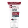 Dermovitamina - Prurito shampoo lenitivo 200 ml