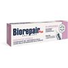 Biorepair - Plus parodontgel intensive 20 ml