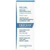 Ducray - Kelual emulsione 50 ml