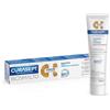 Curasept - Biosmalto dentifricio junior 75 ml