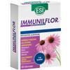 Immunilflor - Esi 30 capsule