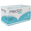 Meclon - Idra emulgel idratante vaginale 7 monodose x 5 ml