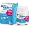 Zymerex - Intolleranze lattosio 15000 60 compresse