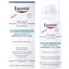 Eucerin - Atopicontrol spray anti prurito 50 ml