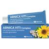 Dailyvit - Viti gel arnica composta 100 ml