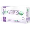 Meliven - Top 20 compresse