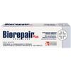 Biorepair - Plus pro white 75 ml
