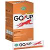 Esi - Go up 16 pocket drink 20 ml