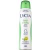 Lycia - Spray fresh energy 150 ml