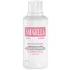 Saugella - Poligyn ph neutro detergente intimo lenitivo ed emolliente 500 ml