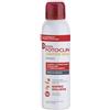 Dermovitamina - Fotoclin lenitivo sole spray 100 ml