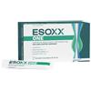 Esoxx - One 20 bustine stick pack 10 ml aroma uva