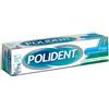 Polident - Free adesivo per protesi dentaria 40 g