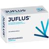 Neopharmed gentili - Juflus 30 capsule molli 685 mg