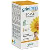 Aboca - Grintuss pediatric sciroppo 180 g