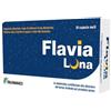 Italfarmaco - Flavia luna 30 capsule molli