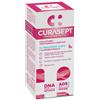 Curasept - Collutorio ads dna trattamento lenitivo 200 ml