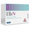 Pharmasuisse laboratories - Ellen 30 compresse