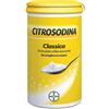 Citrosodina - Effervescente granulato 150 g