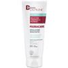 Dermovitamina - Calmilene psoriacare emulsione idratante trattamento quotidiano per pelle con tendenza a psoriasi 400 ml